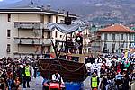 Foto Carnevale Borgotarese 2009/ Carnevale_a_Borgotaro_2009_177