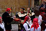 Foto Carnevale Borgotarese 2009/ Carnevale_a_Borgotaro_2009_178