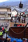 Foto Carnevale Borgotarese 2009/ Carnevale_a_Borgotaro_2009_180