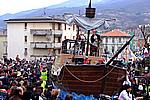 Foto Carnevale Borgotarese 2009/ Carnevale_a_Borgotaro_2009_181