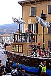 Foto Carnevale Borgotarese 2009/ Carnevale_a_Borgotaro_2009_185