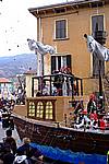 Foto Carnevale Borgotarese 2009/ Carnevale_a_Borgotaro_2009_186