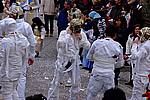 Foto Carnevale Borgotarese 2009/ Carnevale_a_Borgotaro_2009_189