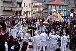 Foto Carnevale Borgotarese 2009/ Carnevale_a_Borgotaro_2009_190