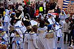 Foto Carnevale Borgotarese 2009/ Carnevale_a_Borgotaro_2009_191