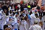 Foto Carnevale Borgotarese 2009/ Carnevale_a_Borgotaro_2009_192