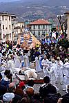 Foto Carnevale Borgotarese 2009/ Carnevale_a_Borgotaro_2009_193