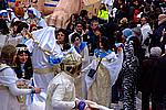 Foto Carnevale Borgotarese 2009/ Carnevale_a_Borgotaro_2009_194