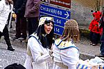 Foto Carnevale Borgotarese 2009/ Carnevale_a_Borgotaro_2009_196