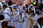 Foto Carnevale Borgotarese 2009/ Carnevale_a_Borgotaro_2009_197