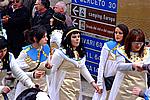 Foto Carnevale Borgotarese 2009/ Carnevale_a_Borgotaro_2009_198