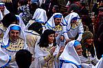 Foto Carnevale Borgotarese 2009/ Carnevale_a_Borgotaro_2009_199