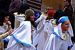 Foto Carnevale Borgotarese 2009/ Carnevale_a_Borgotaro_2009_200