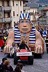Foto Carnevale Borgotarese 2009/ Carnevale_a_Borgotaro_2009_202