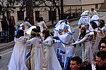 Foto Carnevale Borgotarese 2009/ Carnevale_a_Borgotaro_2009_204