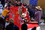 Foto Carnevale Borgotarese 2009/ Carnevale_a_Borgotaro_2009_205