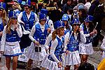 Foto Carnevale Borgotarese 2009/ Carnevale_a_Borgotaro_2009_206