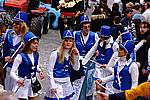 Foto Carnevale Borgotarese 2009/ Carnevale_a_Borgotaro_2009_207