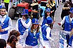 Foto Carnevale Borgotarese 2009/ Carnevale_a_Borgotaro_2009_208