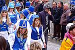 Foto Carnevale Borgotarese 2009/ Carnevale_a_Borgotaro_2009_209