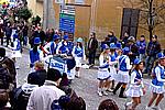 Foto Carnevale Borgotarese 2009/ Carnevale_a_Borgotaro_2009_210