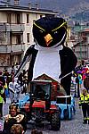 Foto Carnevale Borgotarese 2009/ Carnevale_a_Borgotaro_2009_211