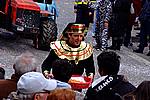 Foto Carnevale Borgotarese 2009/ Carnevale_a_Borgotaro_2009_212