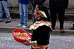 Foto Carnevale Borgotarese 2009/ Carnevale_a_Borgotaro_2009_213