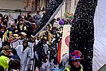 Foto Carnevale Borgotarese 2009/ Carnevale_a_Borgotaro_2009_215