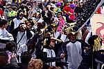 Foto Carnevale Borgotarese 2009/ Carnevale_a_Borgotaro_2009_217