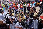 Foto Carnevale Borgotarese 2009/ Carnevale_a_Borgotaro_2009_219