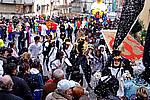 Foto Carnevale Borgotarese 2009/ Carnevale_a_Borgotaro_2009_220