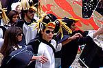 Foto Carnevale Borgotarese 2009/ Carnevale_a_Borgotaro_2009_221
