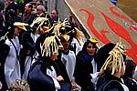 Foto Carnevale Borgotarese 2009/ Carnevale_a_Borgotaro_2009_222