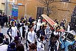 Foto Carnevale Borgotarese 2009/ Carnevale_a_Borgotaro_2009_224