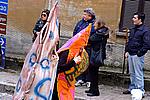 Foto Carnevale Borgotarese 2009/ Carnevale_a_Borgotaro_2009_226