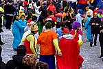 Foto Carnevale Borgotarese 2009/ Carnevale_a_Borgotaro_2009_227