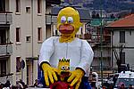 Foto Carnevale Borgotarese 2009/ Carnevale_a_Borgotaro_2009_229
