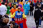 Foto Carnevale Borgotarese 2009/ Carnevale_a_Borgotaro_2009_230