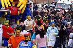 Foto Carnevale Borgotarese 2009/ Carnevale_a_Borgotaro_2009_233