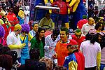 Foto Carnevale Borgotarese 2009/ Carnevale_a_Borgotaro_2009_234