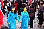 Foto Carnevale Borgotarese 2009/ Carnevale_a_Borgotaro_2009_235