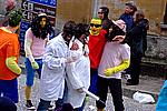 Foto Carnevale Borgotarese 2009/ Carnevale_a_Borgotaro_2009_237