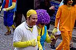 Foto Carnevale Borgotarese 2009/ Carnevale_a_Borgotaro_2009_238