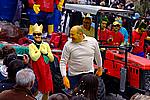 Foto Carnevale Borgotarese 2009/ Carnevale_a_Borgotaro_2009_239