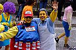 Foto Carnevale Borgotarese 2009/ Carnevale_a_Borgotaro_2009_240