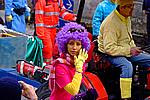 Foto Carnevale Borgotarese 2009/ Carnevale_a_Borgotaro_2009_242