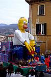 Foto Carnevale Borgotarese 2009/ Carnevale_a_Borgotaro_2009_243