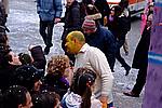 Foto Carnevale Borgotarese 2009/ Carnevale_a_Borgotaro_2009_244