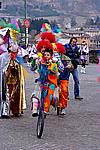 Foto Carnevale Borgotarese 2009/ Carnevale_a_Borgotaro_2009_250
